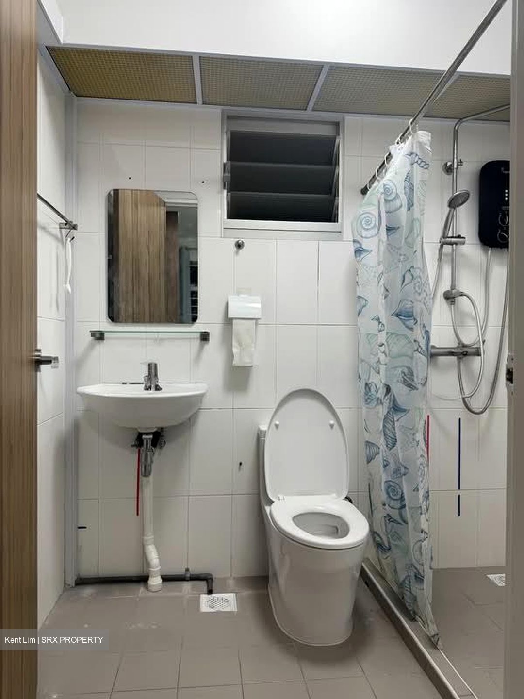 Blk 811B Keat Hong Colours (Choa Chu Kang), HDB 3 Rooms #536362451